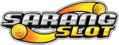 Sarangslot